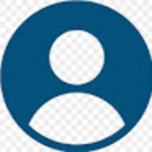 Meet your Posher, Mana